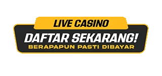Daftar BOLALANGIT88