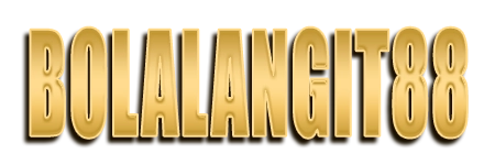 BOLALANGIT88